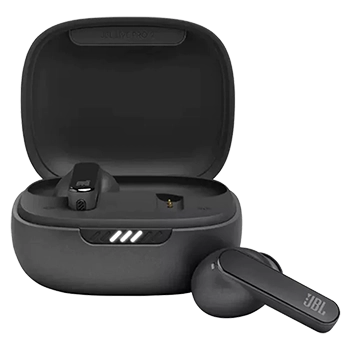 هندزفری بلوتوثی جی بی ال مدل JBL Live Pro 2 TWS